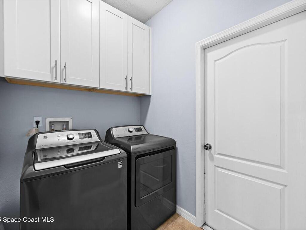 1850 Emerald Green Circle, Oviedo, FL 32765