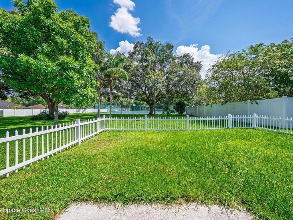 1850 Emerald Green Circle, Oviedo, FL 32765