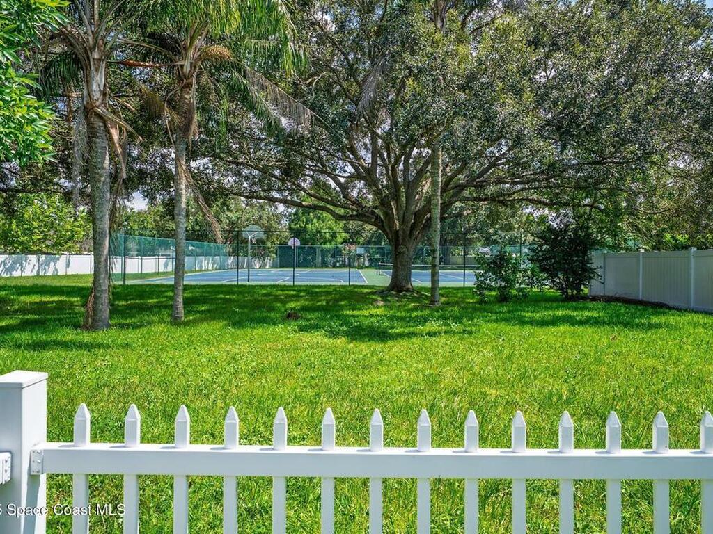 1850 Emerald Green Circle, Oviedo, FL 32765