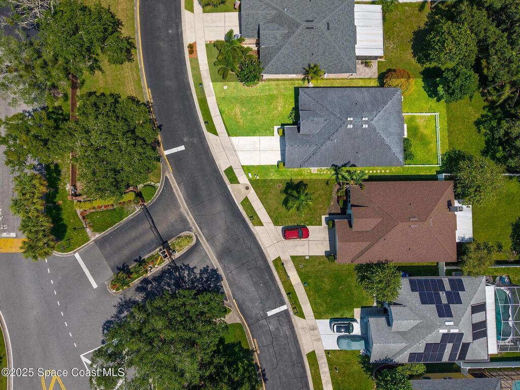 1850 Emerald Green Circle, Oviedo, FL 32765