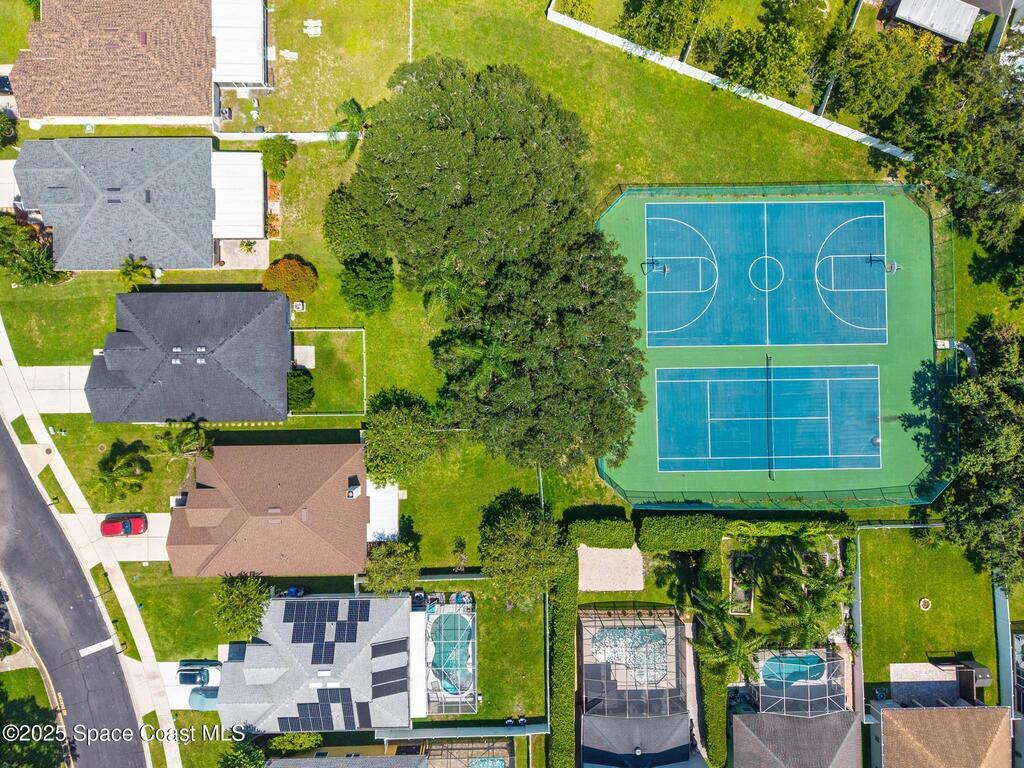 1850 Emerald Green Circle, Oviedo, FL 32765