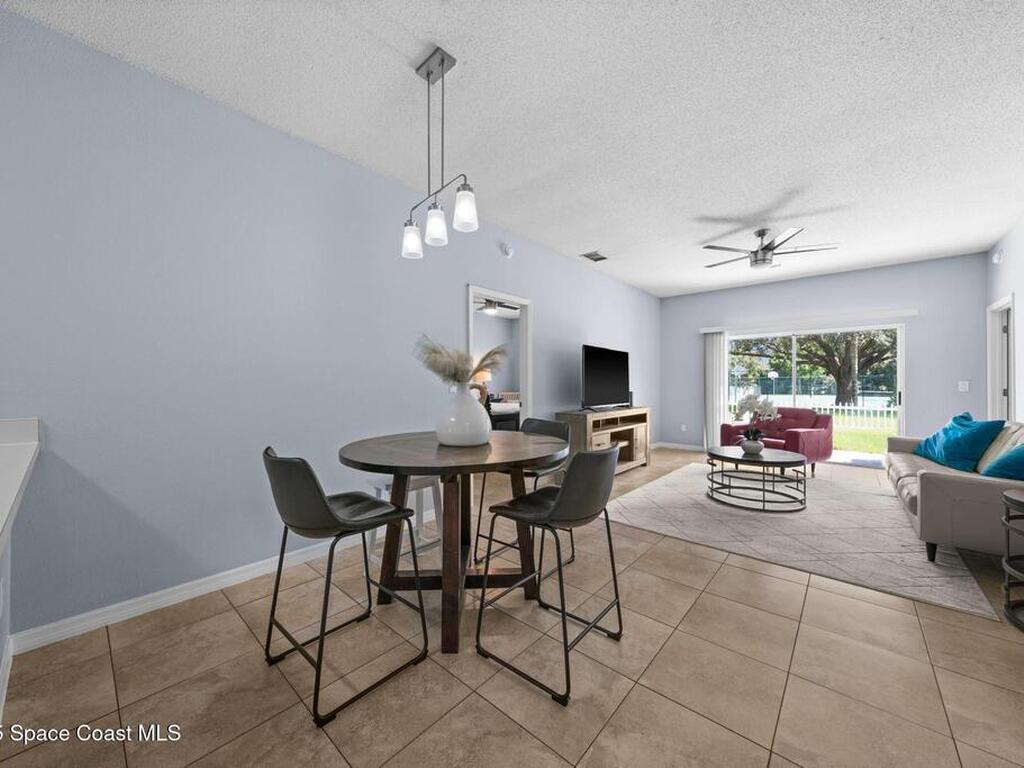 1850 Emerald Green Circle, Oviedo, FL 32765