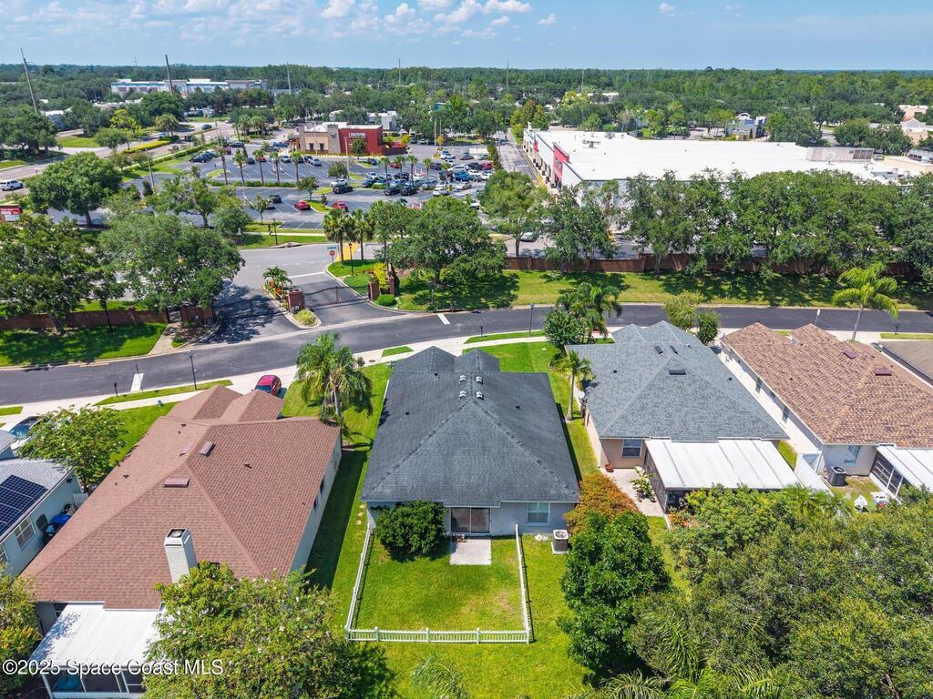 1850 Emerald Green Circle, Oviedo, FL 32765