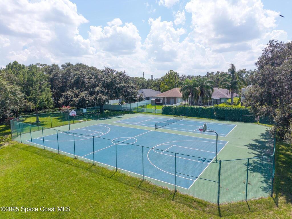 1850 Emerald Green Circle, Oviedo, FL 32765