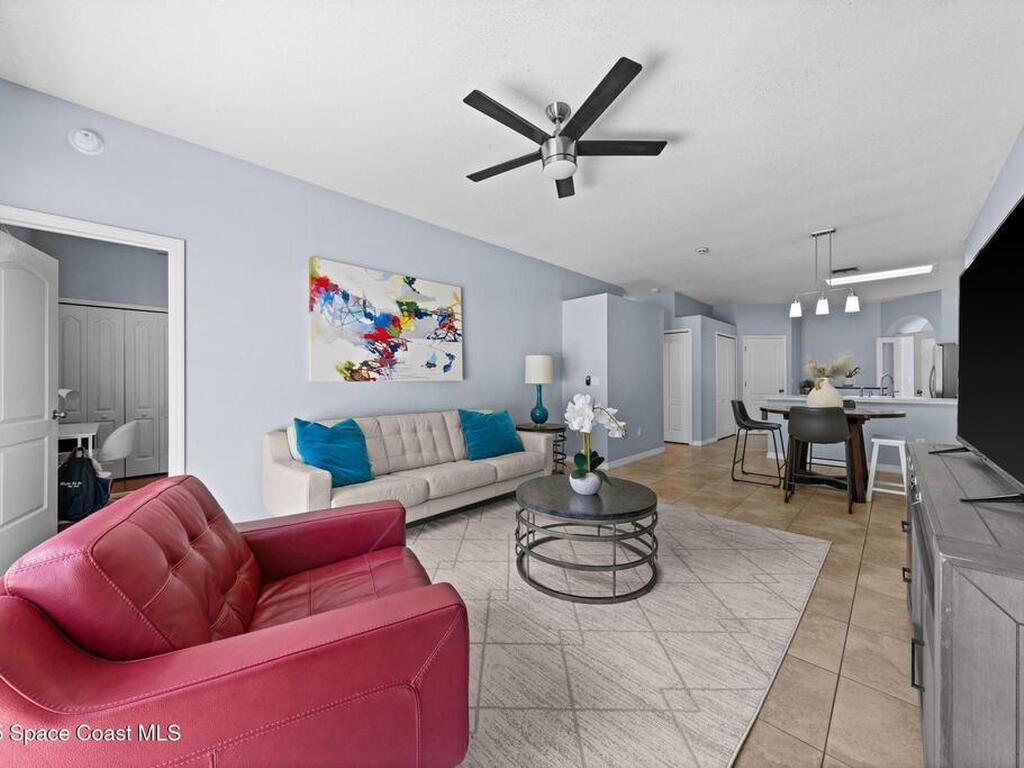 1850 Emerald Green Circle, Oviedo, FL 32765