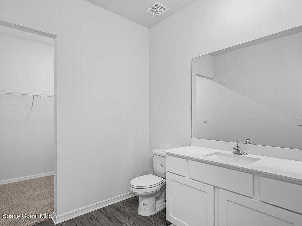 1150 Saturn Street, Palm Bay, FL 32909