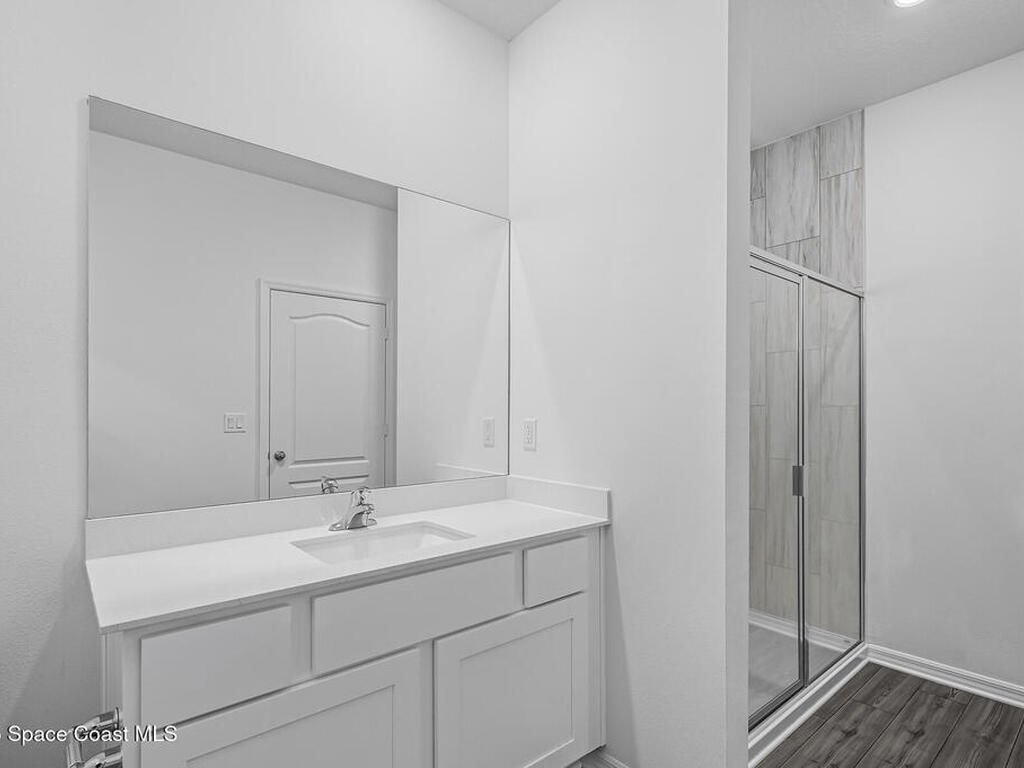 1150 Saturn Street, Palm Bay, FL 32909