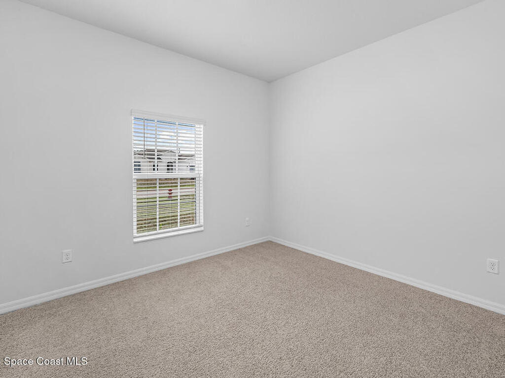 1150 Saturn Street, Palm Bay, FL 32909