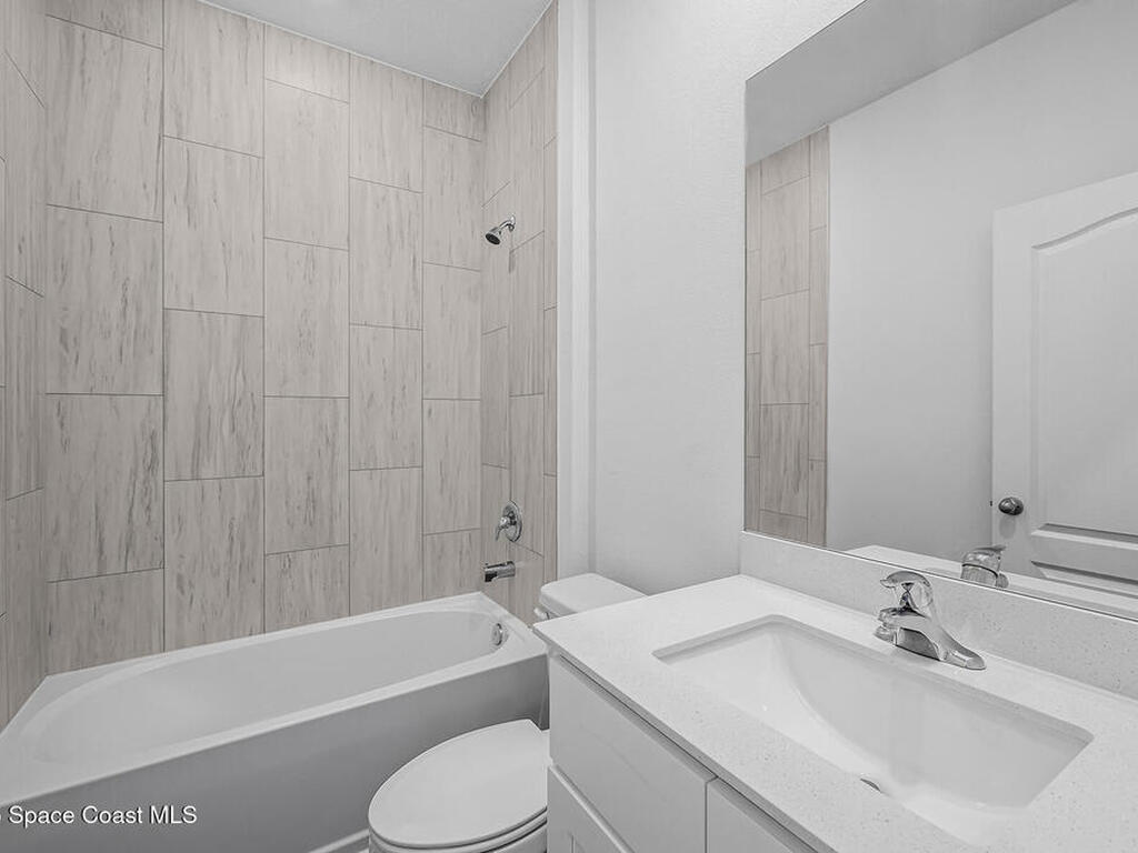 1150 Saturn Street, Palm Bay, FL 32909