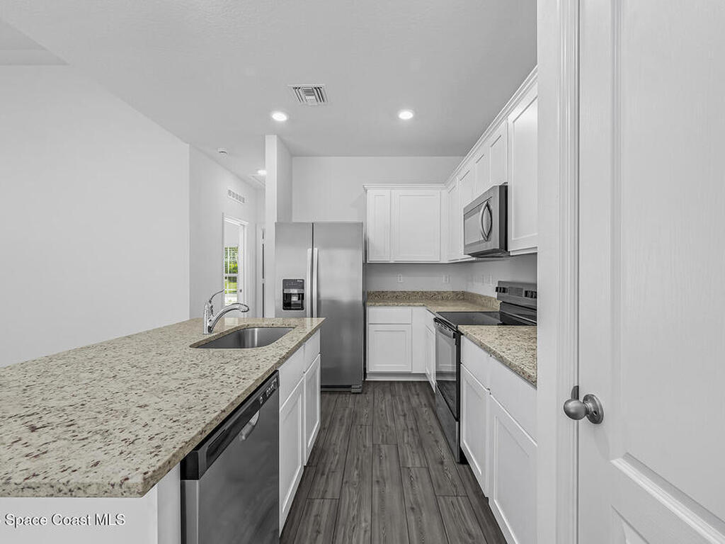 1150 Saturn Street, Palm Bay, FL 32909