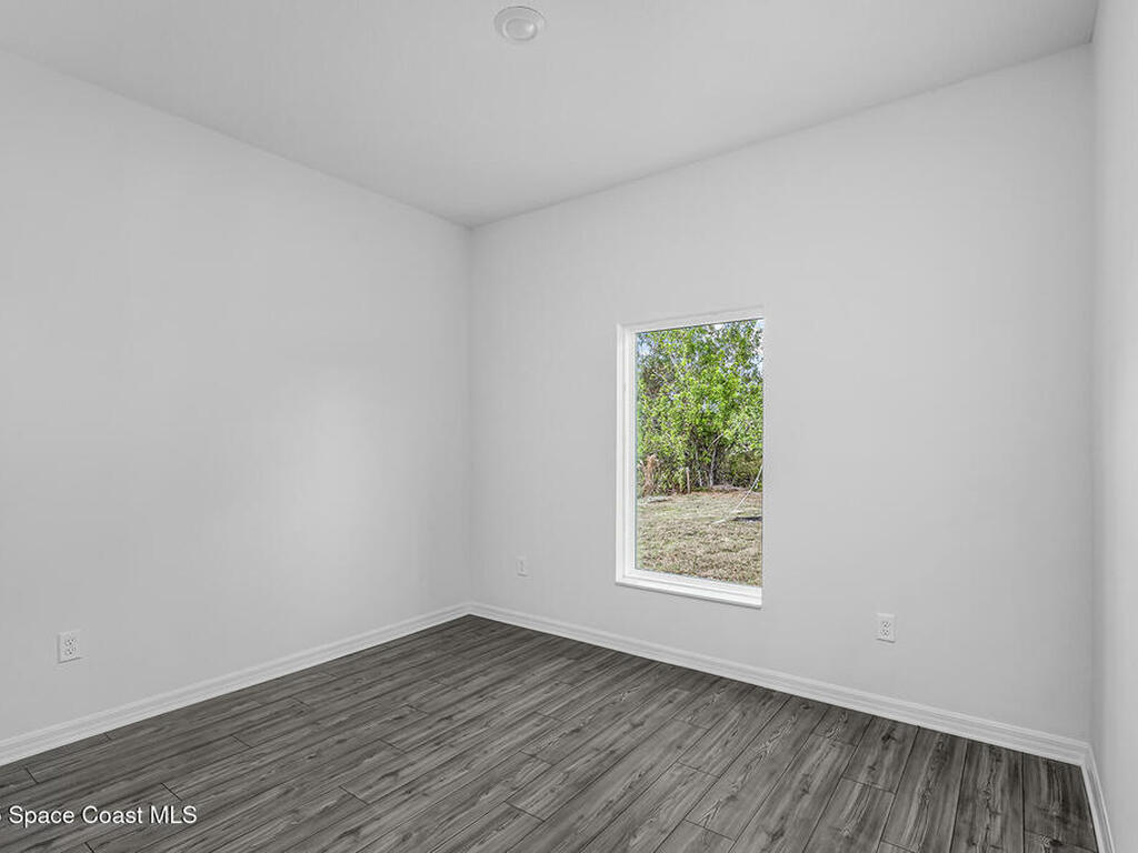 1150 Saturn Street, Palm Bay, FL 32909