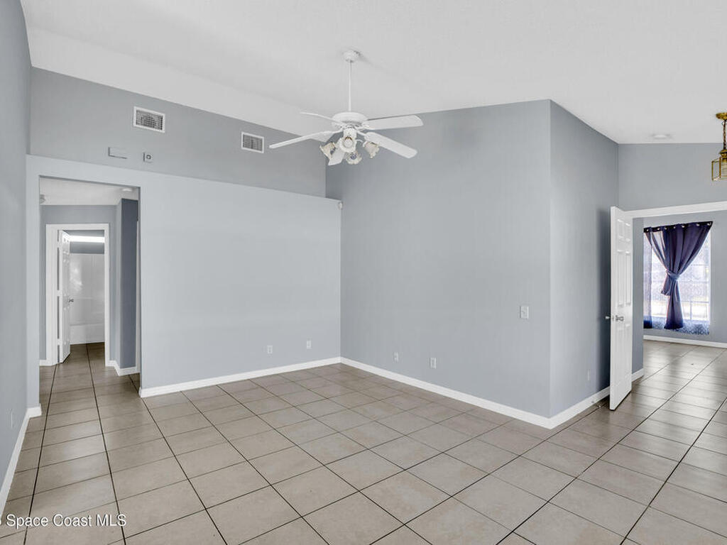 706 Wisteria Avenue, Ft. Pierce, FL 34982