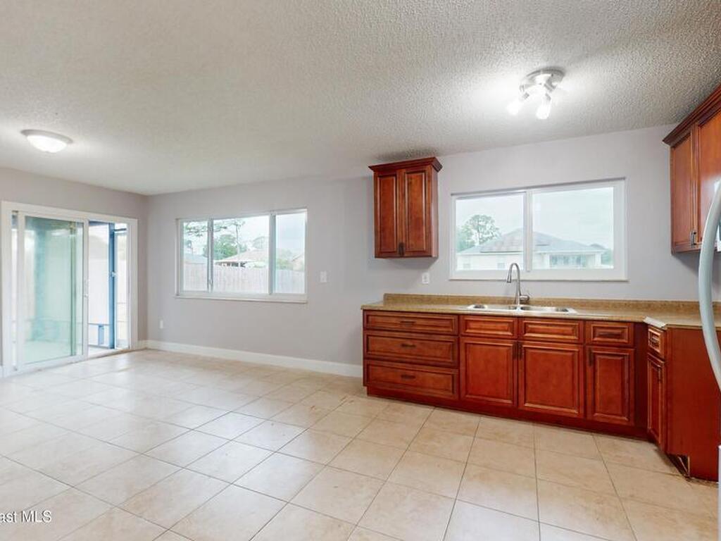 1053 Zambrana Street, Palm Bay, FL 32909