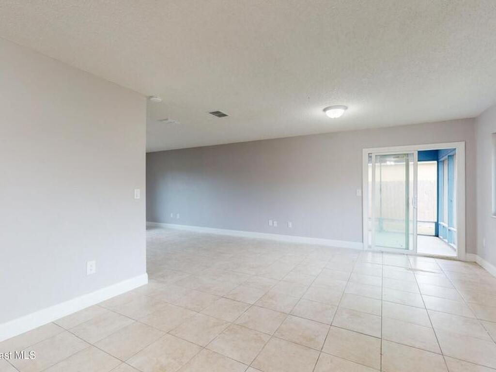 1053 Zambrana Street, Palm Bay, FL 32909