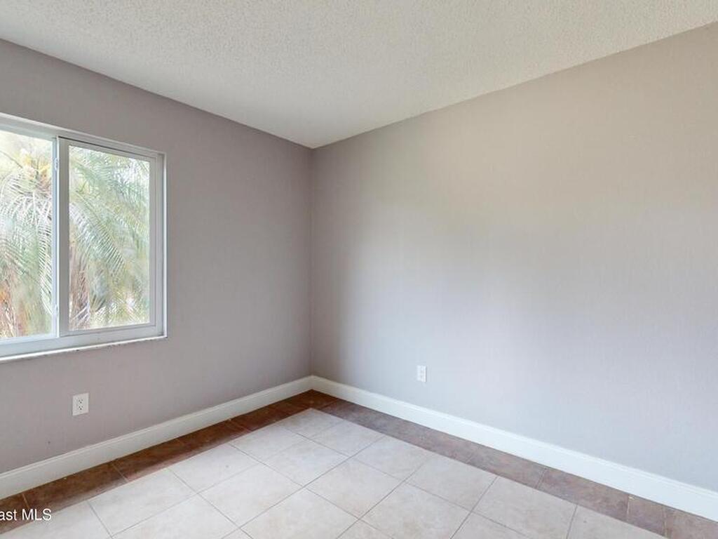 1053 Zambrana Street, Palm Bay, FL 32909