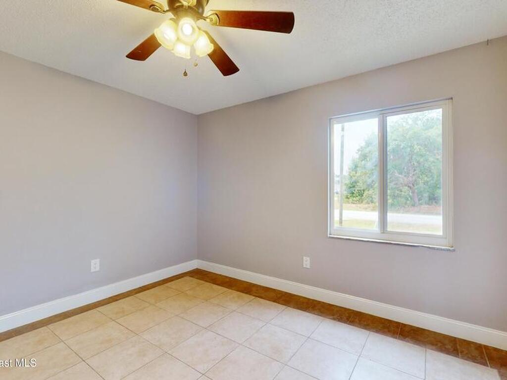 1053 Zambrana Street, Palm Bay, FL 32909