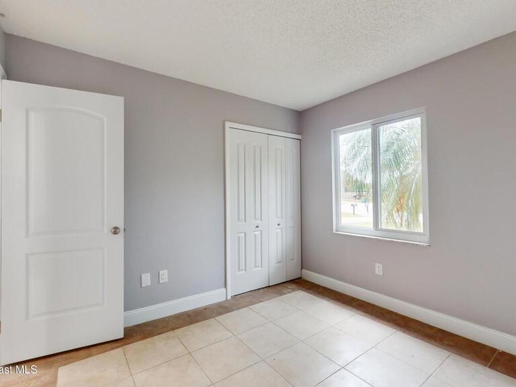 1053 Zambrana Street, Palm Bay, FL 32909