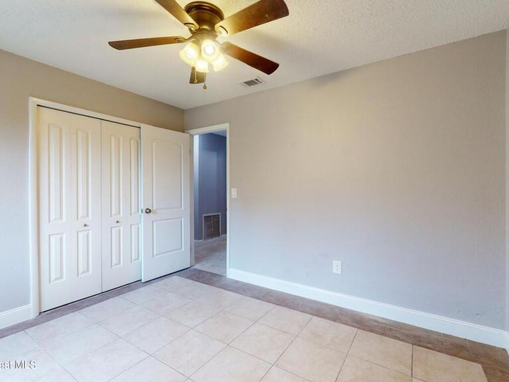 1053 Zambrana Street, Palm Bay, FL 32909