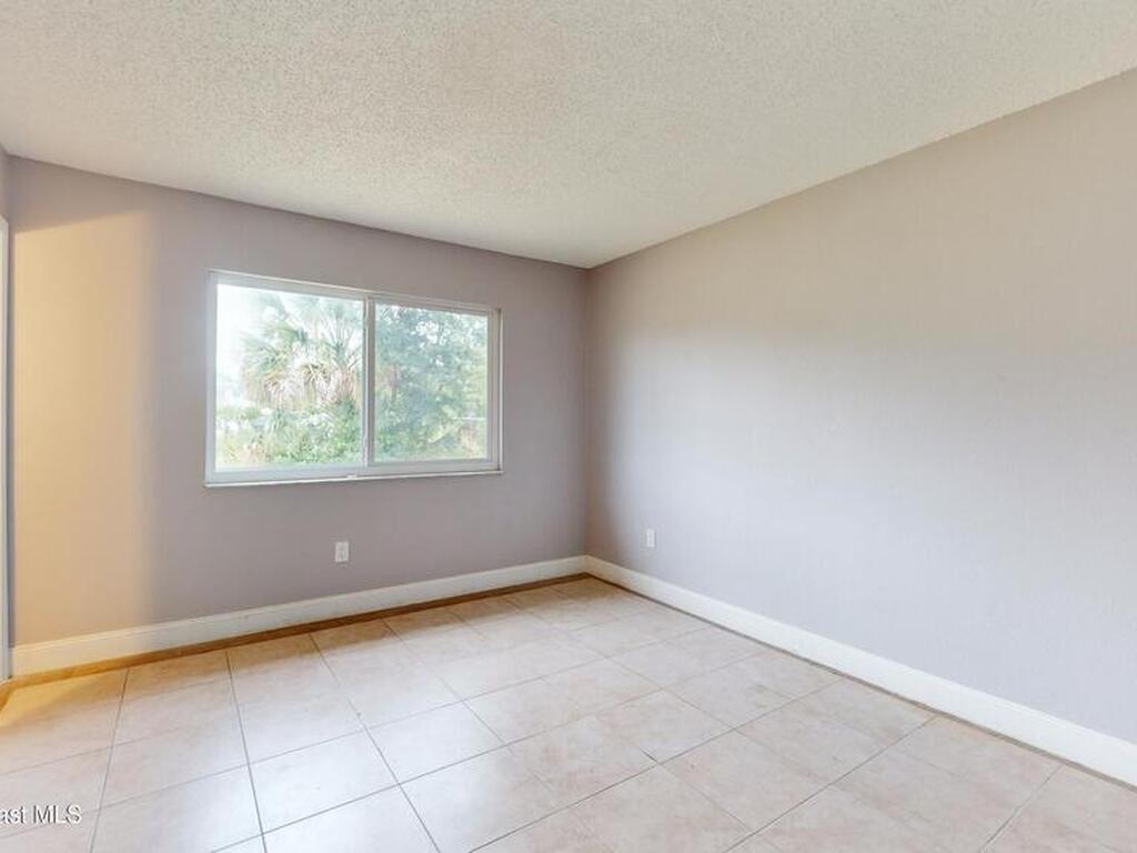 1053 Zambrana Street, Palm Bay, FL 32909