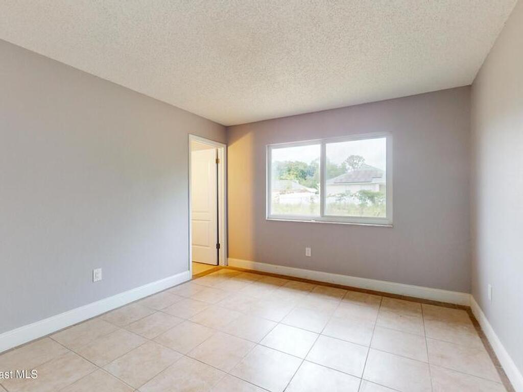 1053 Zambrana Street, Palm Bay, FL 32909