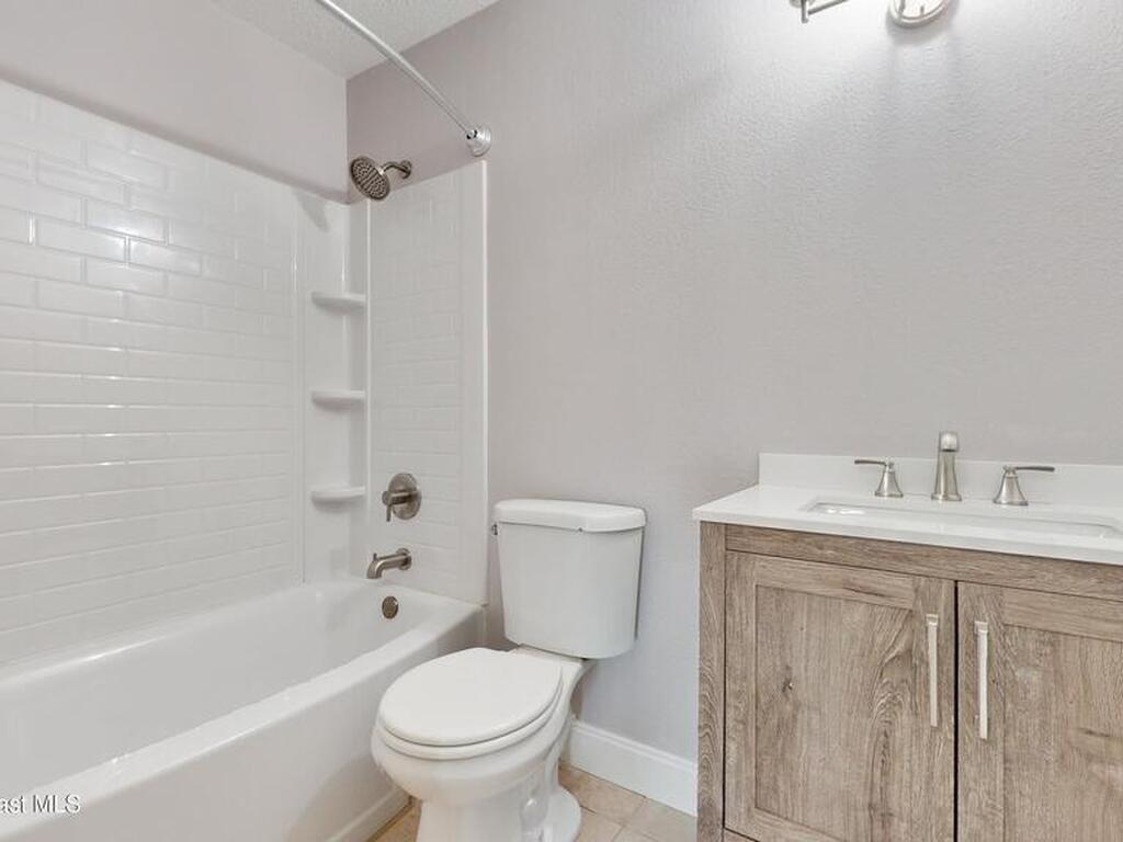 1053 Zambrana Street, Palm Bay, FL 32909