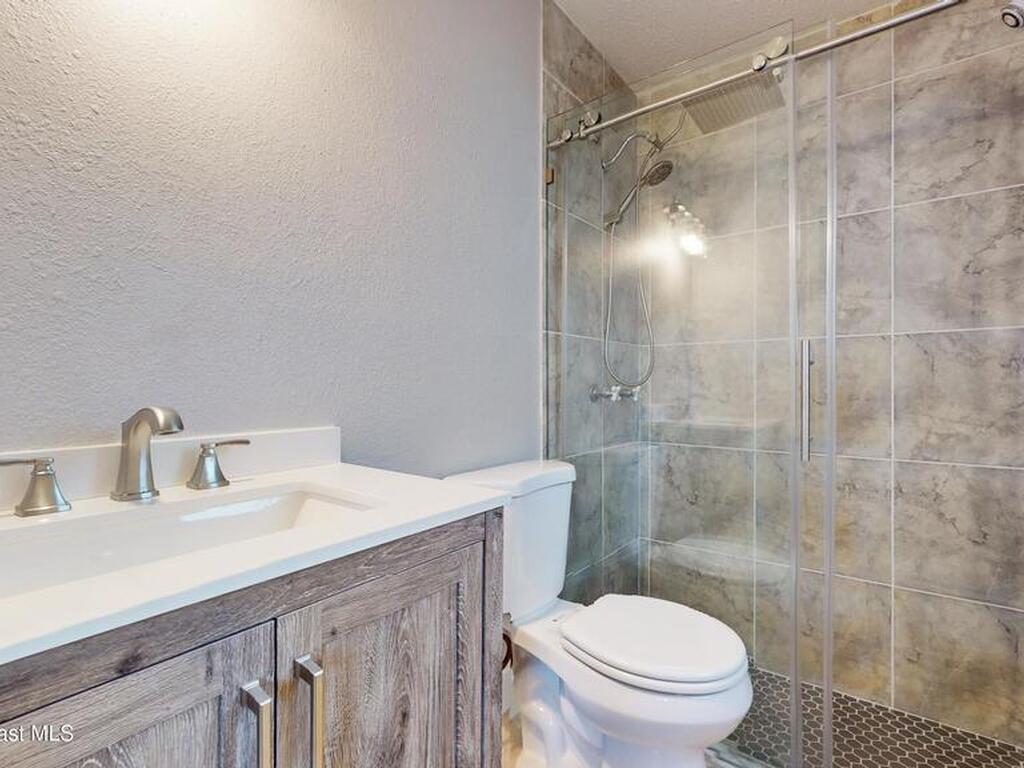 1053 Zambrana Street, Palm Bay, FL 32909