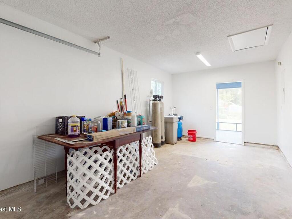 1053 Zambrana Street, Palm Bay, FL 32909