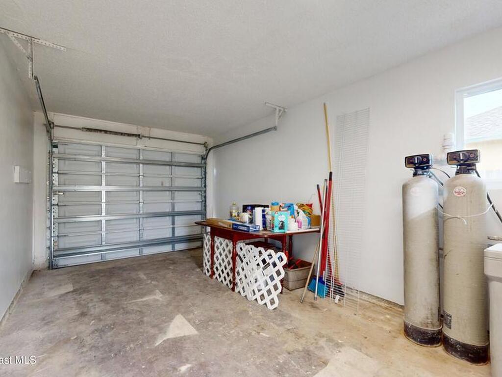 1053 Zambrana Street, Palm Bay, FL 32909