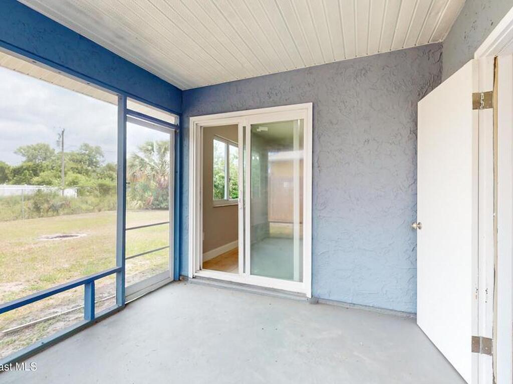 1053 Zambrana Street, Palm Bay, FL 32909