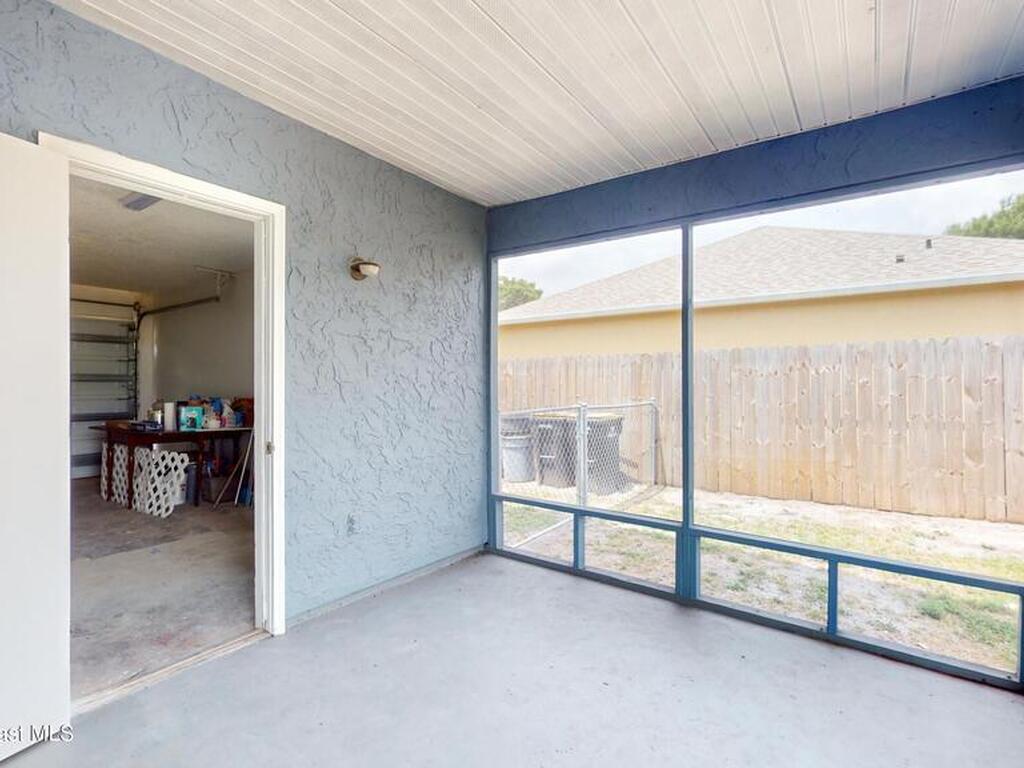 1053 Zambrana Street, Palm Bay, FL 32909