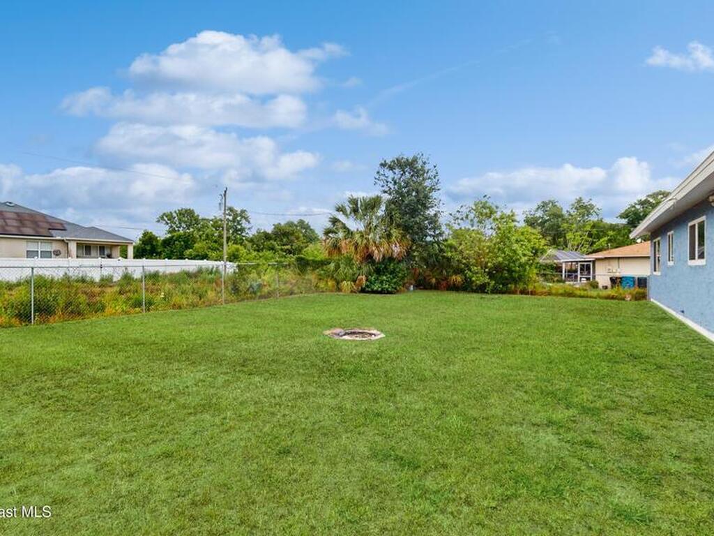 1053 Zambrana Street, Palm Bay, FL 32909