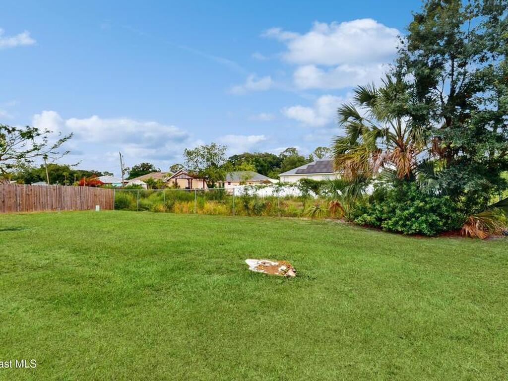 1053 Zambrana Street, Palm Bay, FL 32909