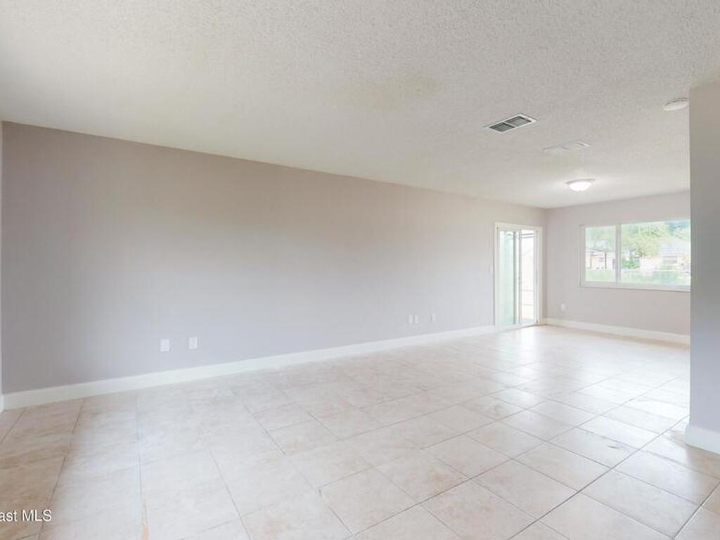 1053 Zambrana Street, Palm Bay, FL 32909