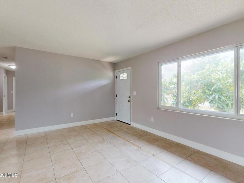 1053 Zambrana Street, Palm Bay, FL 32909