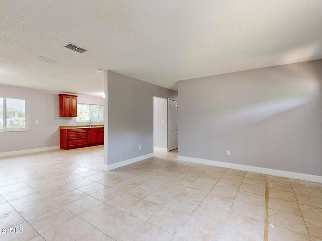 1053 Zambrana Street, Palm Bay, FL 32909