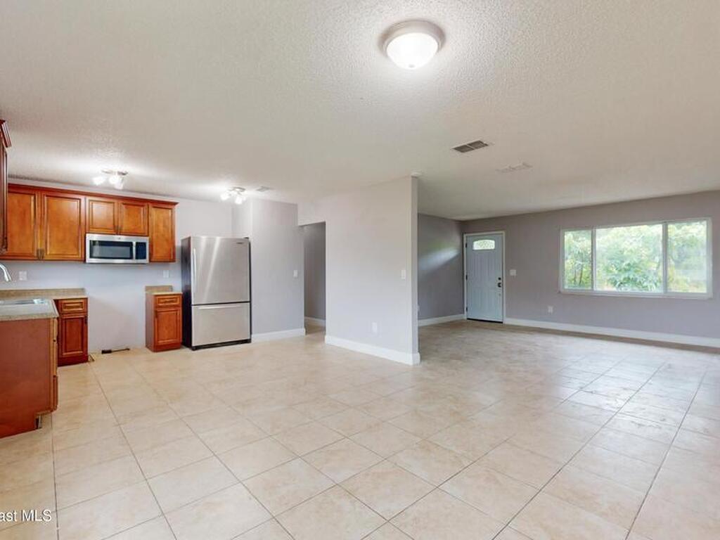 1053 Zambrana Street, Palm Bay, FL 32909