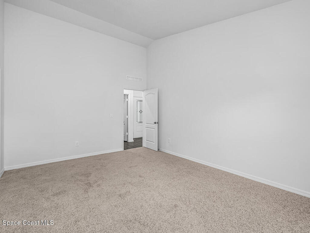 1046 Barbados Avenue, Palm Bay, FL 32909