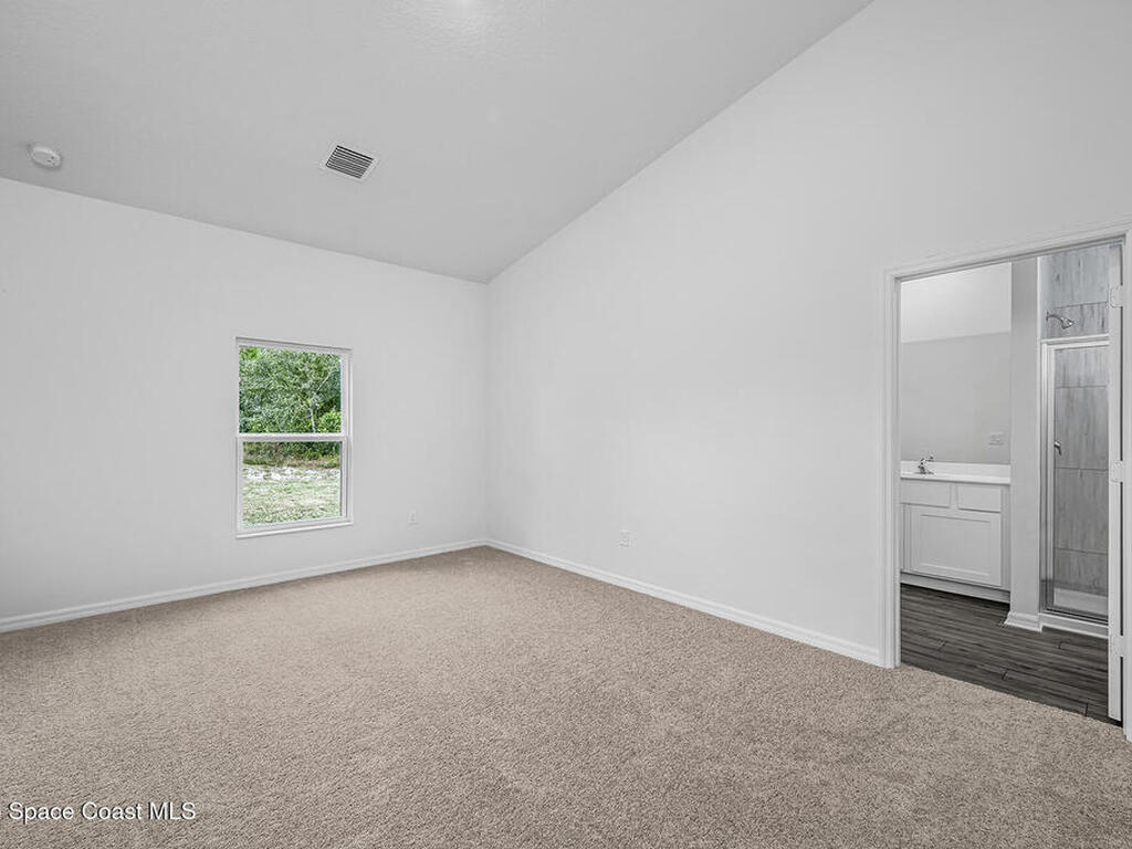 1046 Barbados Avenue, Palm Bay, FL 32909