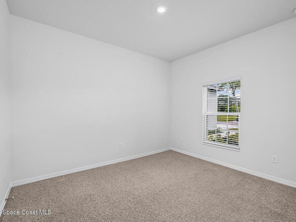 1046 Barbados Avenue, Palm Bay, FL 32909