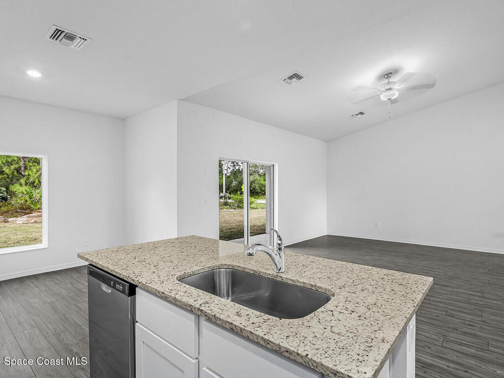 1046 Barbados Avenue, Palm Bay, FL 32909