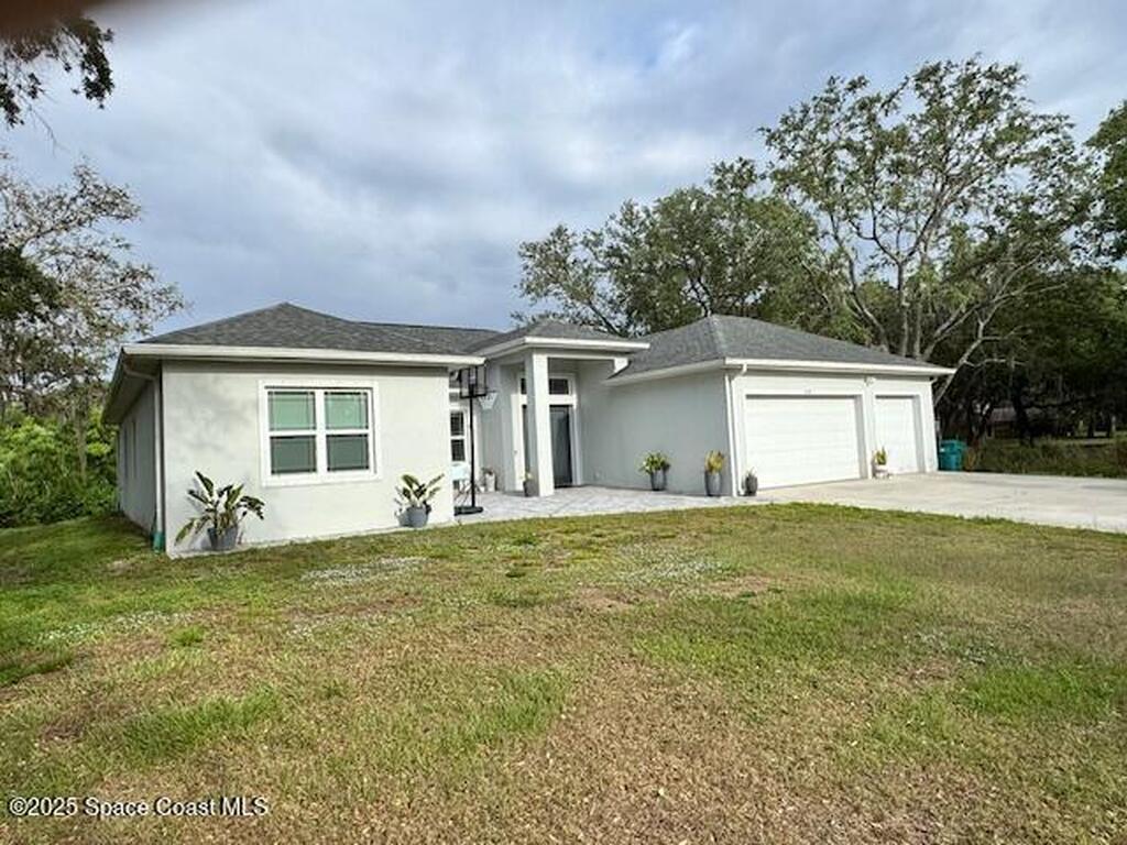4235 Navel Street, Cocoa, FL 32926
