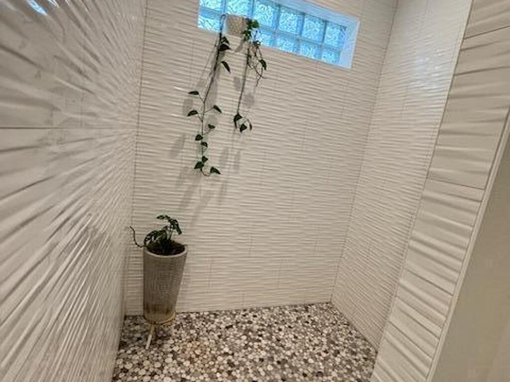 4235 Navel Street, Cocoa, FL 32926