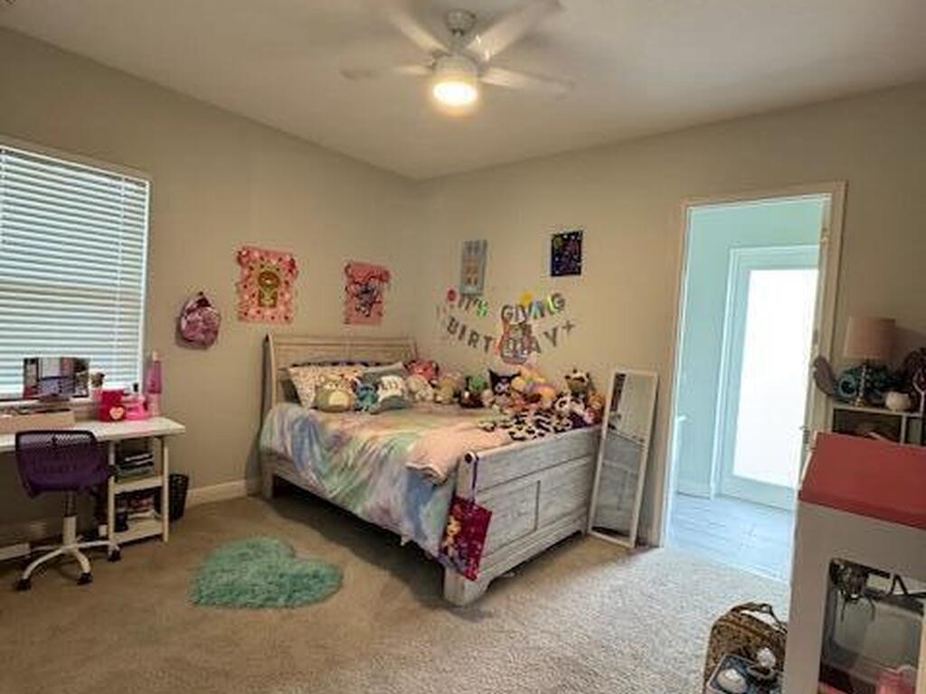 4235 Navel Street, Cocoa, FL 32926