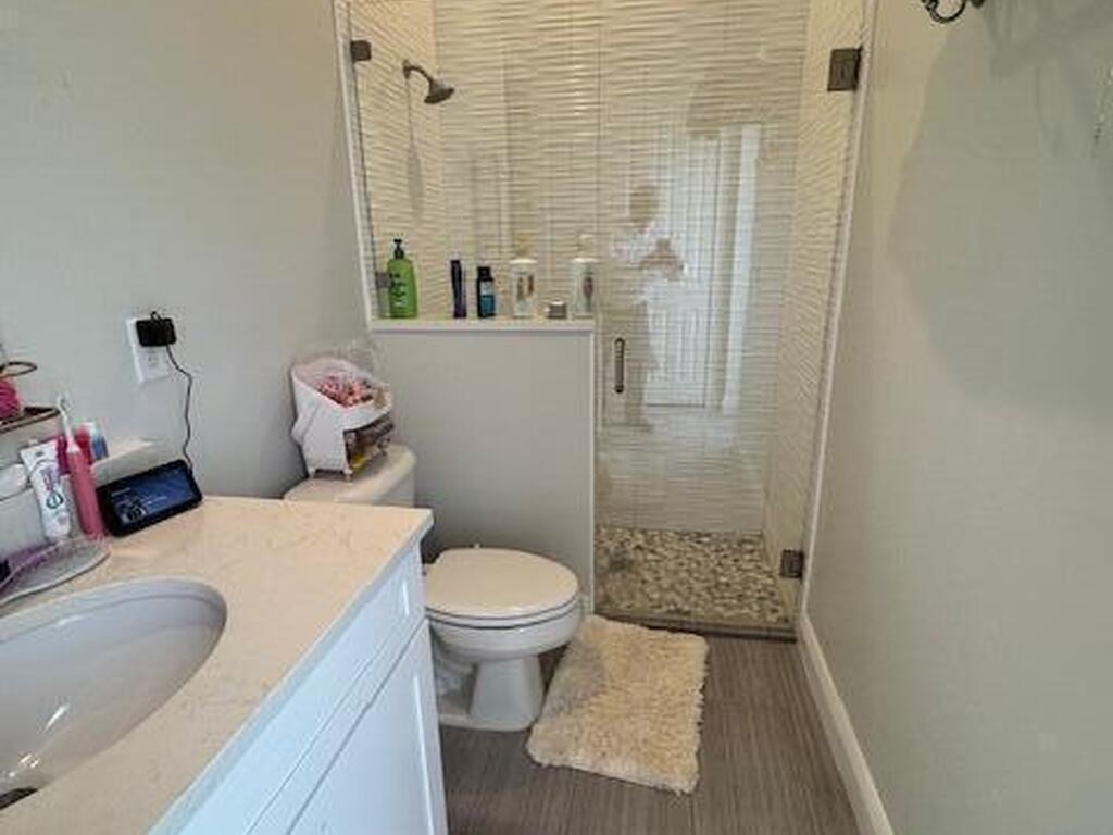 4235 Navel Street, Cocoa, FL 32926