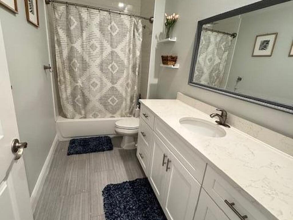 4235 Navel Street, Cocoa, FL 32926