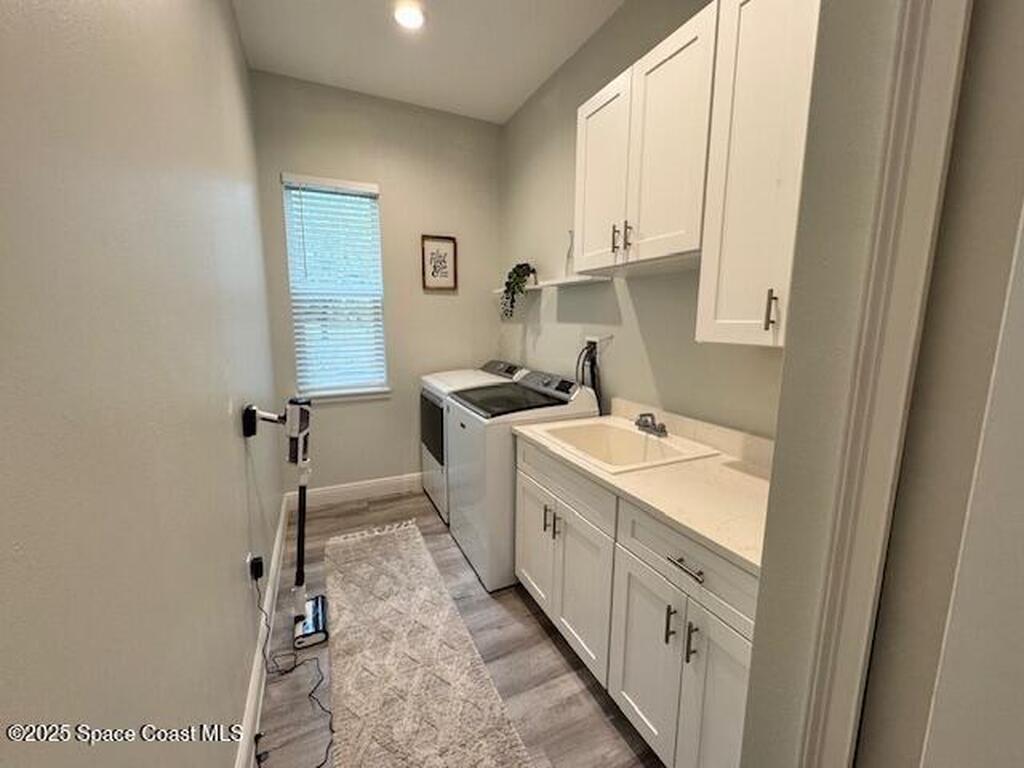 4235 Navel Street, Cocoa, FL 32926