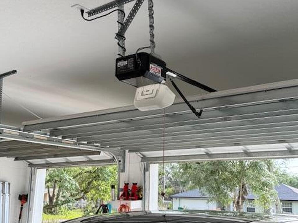 4235 Navel Street, Cocoa, FL 32926