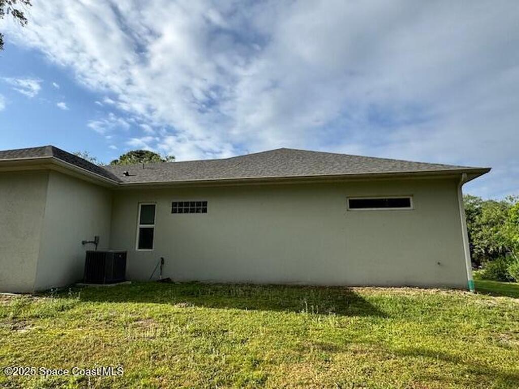 4235 Navel Street, Cocoa, FL 32926