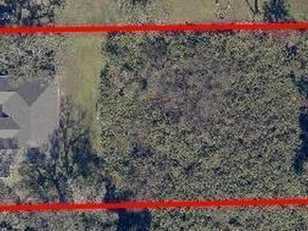 4235 Navel Street, Cocoa, FL 32926