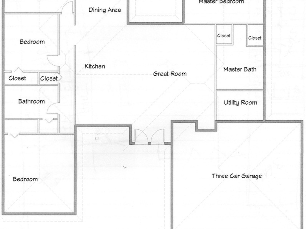 4235 Navel Street, Cocoa, FL 32926